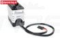 SPMSP3028 Spektrum Z-servo kabel L60 cm, 1 st