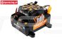 SPMXSE1160 Firma 160 Amp Brushless Smart ESC 3S-8S