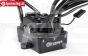SPMXSE2130M Firma 130A BE Brushless Smart ESC 2S-4S, 1 st.