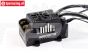 SPMXSE2250 Firma 250A Brushless Smart ESC 6S~12S IC5