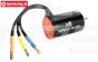SPMXSM1000 Firma Brushless Motor 3150KV, 1 st.