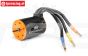 SPMXSM2800 Firma Brushless Motor 6500KV, 1 st.