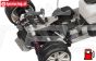 FG154200TZ Sports-Line Trophy 4WD-WB510