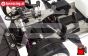 FG154100 Sports-Line '24 4WD-WB530