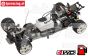FG154200TZ Sports-Line Trophy 4WD-WB510
