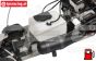 FG154200 Sports-Line Trophy 4WD-WB510