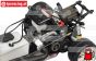 FG154100 Sports-Line '24 4WD-WB530