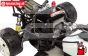 FG154100 Sports-Line '24 4WD-WB530