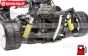FG154100 Sports-Line '24 4WD-WB530