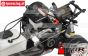 FG154200TZ Sports-Line Trophy 4WD-WB510