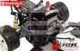 FG154200TZ Sports-Line Trophy 4WD-WB510