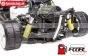FG154200TZ Sports-Line Trophy 4WD-WB510