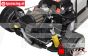FG154200TZ Sports-Line Trophy 4WD-WB510