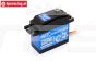 SPT5430HV-180 Digitale High Torque Servo 30kg-25T, 1 st.