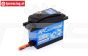 SPT5430HV-180 Digitale High Torque Servo 30kg-25T, 1 st.