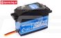 SPT70HV-180 Digitale High Torque Servo 70kg-15T, 1 st.