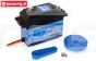 SPT70HV-180 Digitale High Torque Servo 70kg-15T, 1 st.