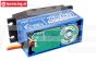 SPT70HV-180 Digitale High Torque Servo 70kg-15T, 1 st.