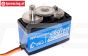 SPT70HV-180 Digitale High Torque Servo 70kg-15T, 1 st.