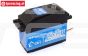 SPT70HV-180 Digitale High Torque Servo 70kg-15T, 1 st.