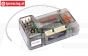 SPM5120 Spektrum DX5C SMART-SR6100AT, Set