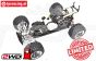FG6010C Stadium Truck Limited Edition