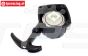 TPS0312/77 Easy Trekstarter, 1 st. 