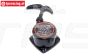 TPS0312/77 Easy Trekstarter, 1 st. 