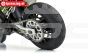 PRO10245203 Supermoto 2.0 S3 achterband, Set