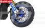 PRO1022211 Supermoto S3 voorband MTD, Set