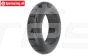 PRO1024511 Supermoto 2.0 S3 achterband MTD, Set