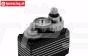 PWHT50-BHD Power HD T50-BHD HV Brushless servo 25T, 1 st.