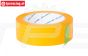 TAM040 Tamiya Masking Tape B40 mm-L18 mtr, 1 st.