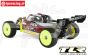 TLR05001 TLR 5IVE-B 1/5 4WD Race Buggy Kit