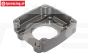 TLR352019 Zenoah G320-32cc Tuning motor flens, 1 st.