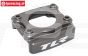 TLR352019 Zenoah G320-32cc Tuning motor flens, 1 st.