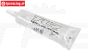 TLR5281 TLR Siliconen olie 7.000CS 30 ml, 1 st.