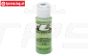 TLR74015 TLR Siliconen olie 70W-910CST 50 ml, 1 st.