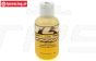 TLR74026 TLR Siliconen olie 45W-610CST 100 ml, 1 st.