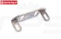 VRC8750/04 Stalen beugel VRC8750, 1 st