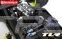 TLR05001 TLR 5IVE-B 1/5 4WD Race Buggy Kit