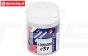 J17510 Tornado Siliconen vet 1.000.000CST 50 ml, 1 St.