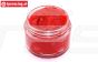J17006 Tornado Kogellager vet 10 Gram, 1 st.
