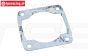 TPS0312/34 HQ Cil. voetpakking G320-32cc D0,4 mm, 1 st.