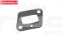 TPS0312/41 HQ Isolator Pakking G320-32cc D0,8 mm, 1 st.
