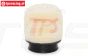 TPS0480 Luchtfilter HPI-Rovan Ø47-Ø65-H80 mm, Set