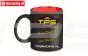TPSMUG26 TPS Racing Koffie mok 330ml, 1 st.