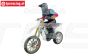 VITABODY VITAVON Promoto kap transparant, set