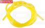 TPS0251/10 Brandstof slang Tygon L100 cm, 1 st.