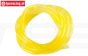 TPS0251/20 Brandstof slang Tygon L200 cm, 1 st.